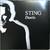 VINIL Universal Records Sting - Duets
