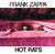 VINIL Universal Records Frank Zappa - Hot Rats
