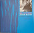 VINIL Blue Note Jackie McLean - Bluesnik