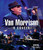 BLURAY Universal Records Van Morrison - In Concert