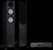 Pachet PROMO Monitor Audio Silver 200 (7G) + Hegel H95