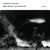 CD ECM Records Zehetmair Quartett - Bela Bartok, Paul Hindemith