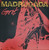 VINIL WARNER MUSIC Madrugada - Grit
