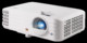 Videoproiector Viewsonic PX701-4K
