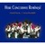 CD Soft Records Giani Lincan / Lincan Ensemble - Hore Concertante Romanesti