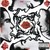 VINIL WARNER MUSIC Red Hot Chili Peppers - Blood Sugar Sex Magik (Remastered 2012, 180g) 2LP