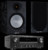 Pachet PROMO Monitor Audio Silver 100 + Denon DRA-900H