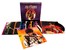 VINIL Universal Records The Jimi Hendrix Experience (BoxSet)