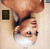 VINIL Universal Records Ariana Grande - Sweetener