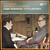 VINIL WARNER MUSIC Daniel Barenboim, Otto Klemperer – Beethoven Piano Concerto No. 5 Emperor 