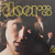 VINIL WARNER MUSIC The Doors - The Doors