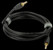 Cablu QED CONNECT 3.5mm Jack to Jack J2J