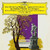VINIL Deutsche Grammophon (DG) Mozart: Serenade In G, K.525 ( Fricsay, Berliner )