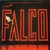 VINIL WARNER MUSIC Falco - Emotional