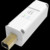 iFi Audio iPurifier3 USB B