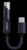 Amplificator casti Fiio KA11 USB type C dongle DAC