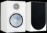 Boxe Monitor Audio Silver 100 (7G) Resigilat