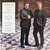 VINIL Sony Music Jonas Kaufmann & Ludovic Tezier - Insieme - Opera Duets (2LP)