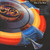 VINIL Sony Music Electric Light Orchestra (ELO) - Out Of The Blue