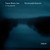CD ECM Records Rosamunde Quartett - Tigran Mansurian: String Quartets