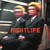 VINIL WARNER MUSIC Pet Shop Boys - Nightlife