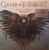 VINIL Universal Records Ramin Djawadi - Game Of Thrones Season 4 (Music From The HBO Series)