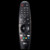 LG Telecomanda Magic Remote AN-MR19BA