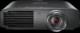 Videoproiector Panasonic PT-AT6000