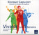 VINIL WARNER MUSIC Vivaldi - Les 4 Saisons ( Renaud Capucon )