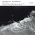 CD ECM Records Kim Kashkashian, Kavakos, Garbarek, Hilliard Ensemble - Tigran Mansurian: Monodia