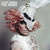 VINIL Universal Records Lady Gaga - The Remix