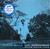 VINIL Blue Note Lou Donaldson - Blues Walk