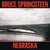 VINIL Universal Records Bruce Springsteen - Nebraska 