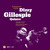 VINIL Universal Records Dizzy Gillespie Quintet - Legends Live
