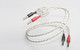 Cablu Crystal Cable CrystalSpeak Ultra Diamond Spada/Banana Biwire