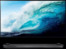 TV LG 65W7V, OLED Signature, HDR, Dolby Vision, 164cm