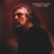 VINIL Universal Records Robert Plant - Carry Fire
