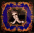VINIL Universal Records Elton John - The One
