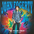 VINIL Universal Records John Fogerty - 50 Year Trip: Live At Red Rock 2LP