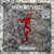 VINIL Sony Music Jethro Tull - RokFlote (Ltd. Gatefold silver LP & LP-Booklet)