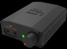 DAC iFi Audio Nano IDSD Black Label