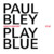 CD ECM Records Paul Bley: Live In Oslo