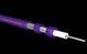Cablu Van den Hul MC - SILVER IT 65 G Digital RCA 1m