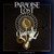 VINIL Universal Records Paradise Lost - Live At The Roundhouse