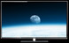 TV Samsung UE-46D6500