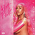 VINIL Sony Music Doja Cat - Hot Pink