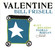 VINIL Blue Note Bill Frisell - Valentine
