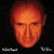 VINIL Universal Records Phil Collins - No Jacket Required