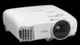 Videoproiector Epson EH-TW5700