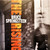 VINIL Universal Records Bruce Springsteen - The Rising